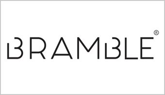 Bramble