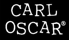 Carl Oscar