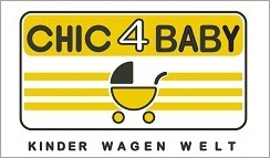 Chic4Baby