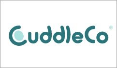 CuddleCo