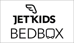 JetKids