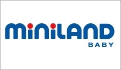 Miniland