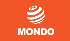 Mondo