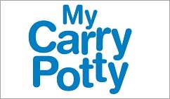 My Carry Potty