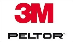 Peltor Kid