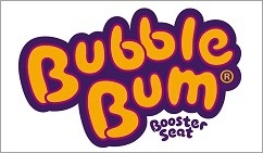 BubbleBum