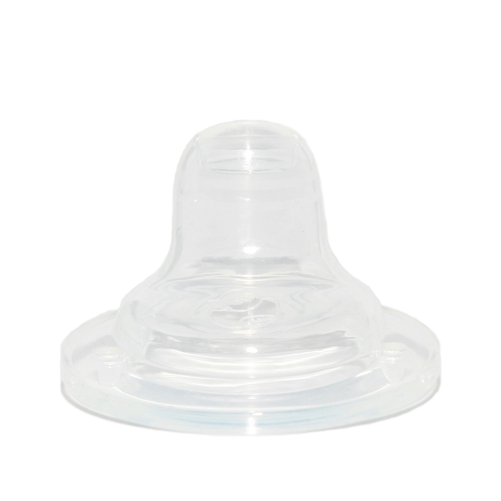 2410_organickidz-wm-sippy-spout