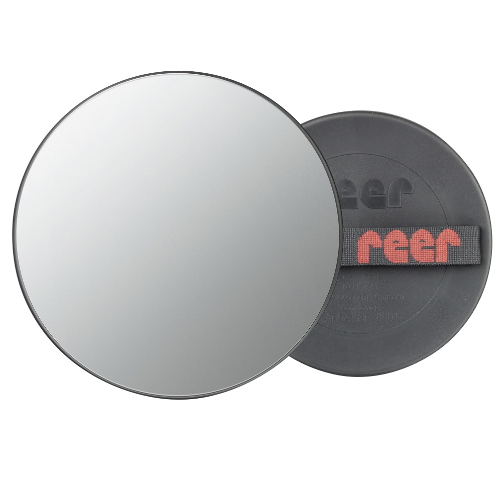 Autopeegel Reer Safety Mirror