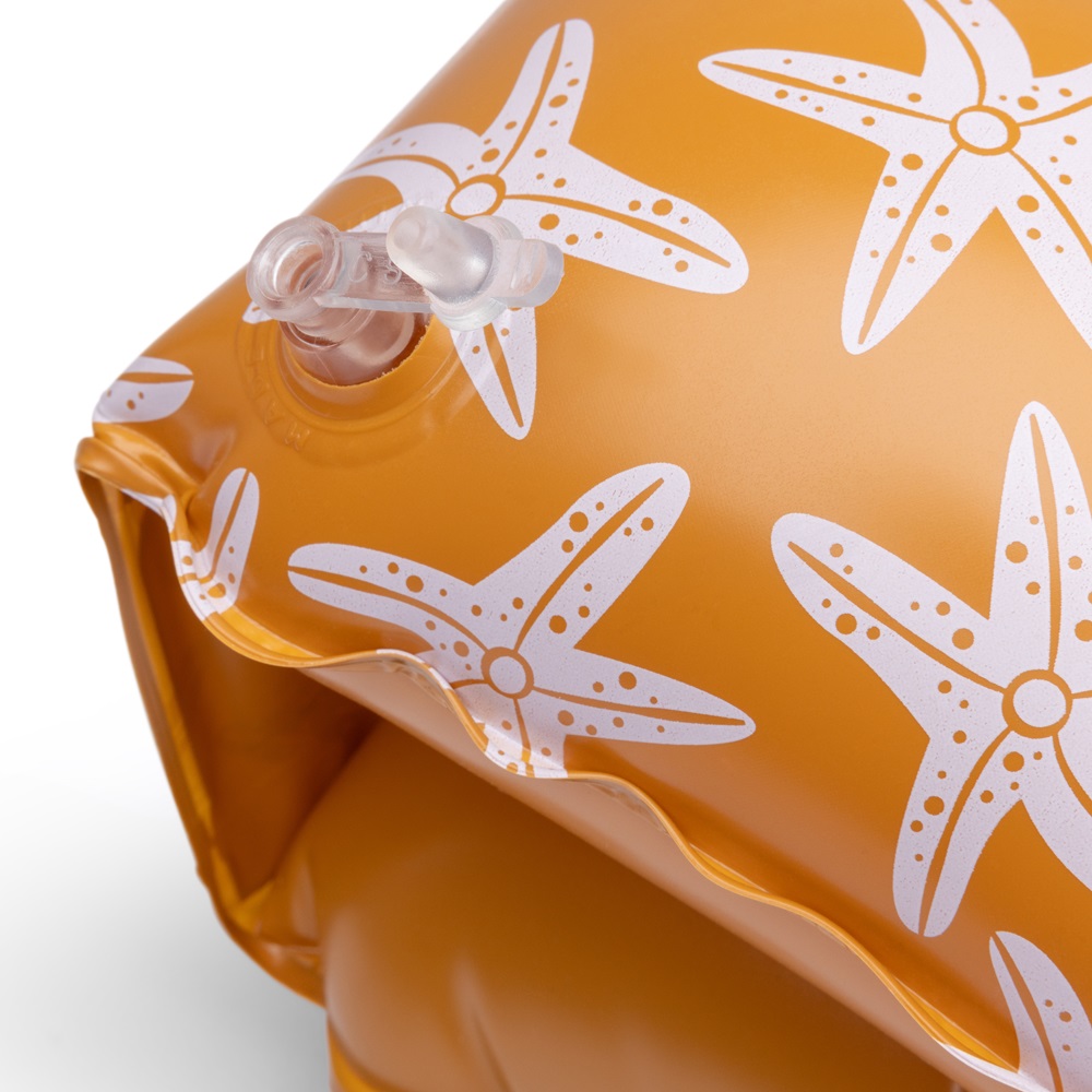 Laste ujumiskätised Swim Essentials Sea Stars