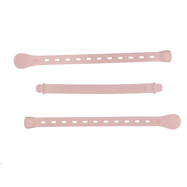 Pudeli-ja lutipael B.box Connect-a-Cup Ocean Blush