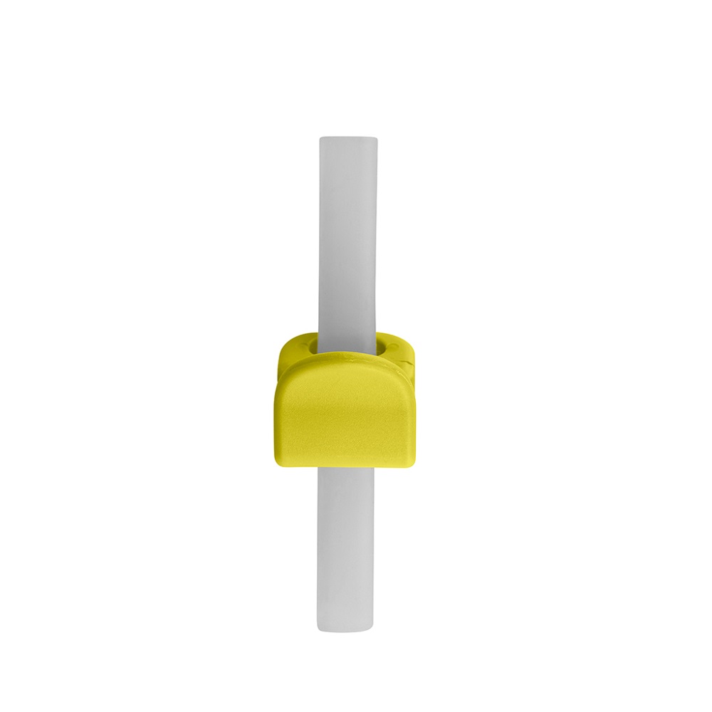 Laste Kauss ja Toidukarp B.box Lemon Sherbet