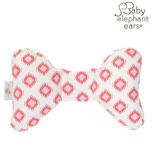 Kaelapadi beebile Baby Elephant Ears Glitzy Diamond