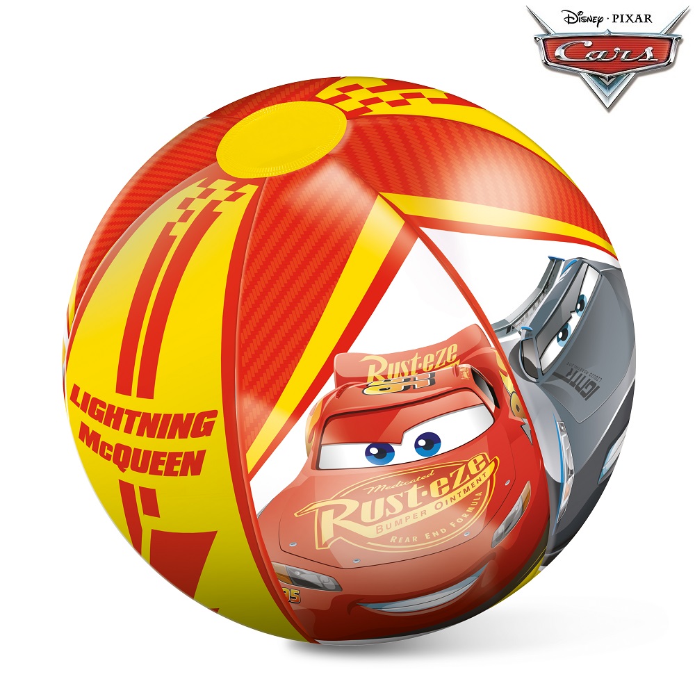 Rannapall Mondo Cars