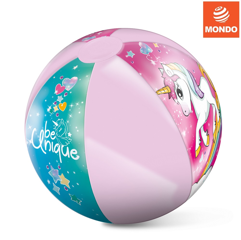 Rannapall Mondo Unicorn