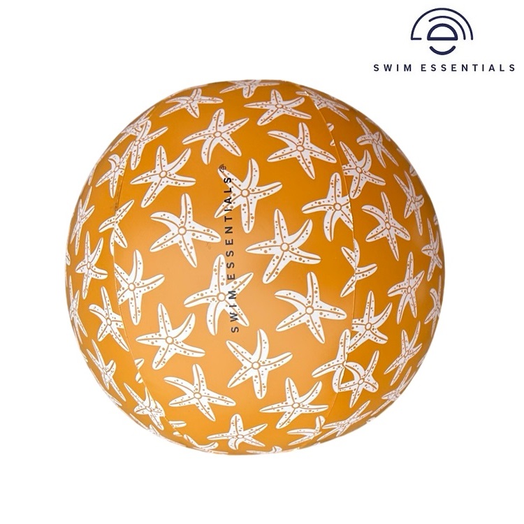 Rannapall Swim Essentials Sea Stars