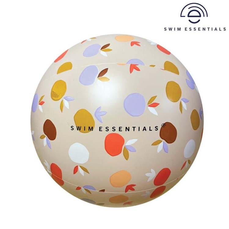 Rannapall Swim Essentials Summer Fruits