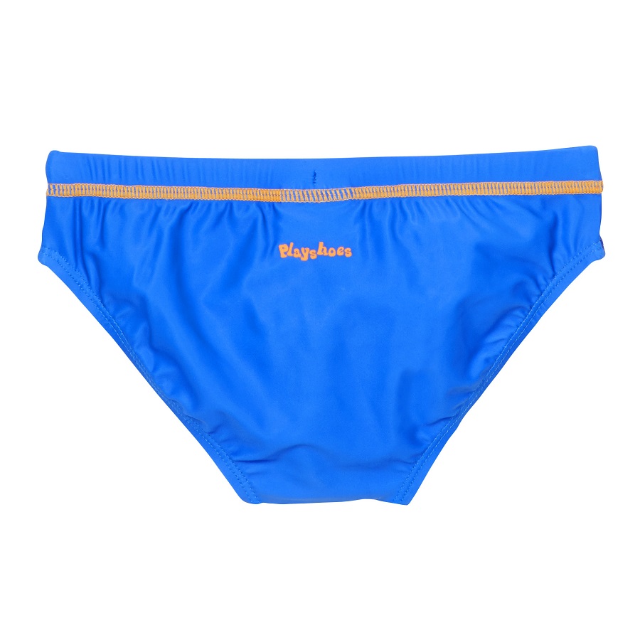 Laste ujumispüksid Playshoes Underwater World