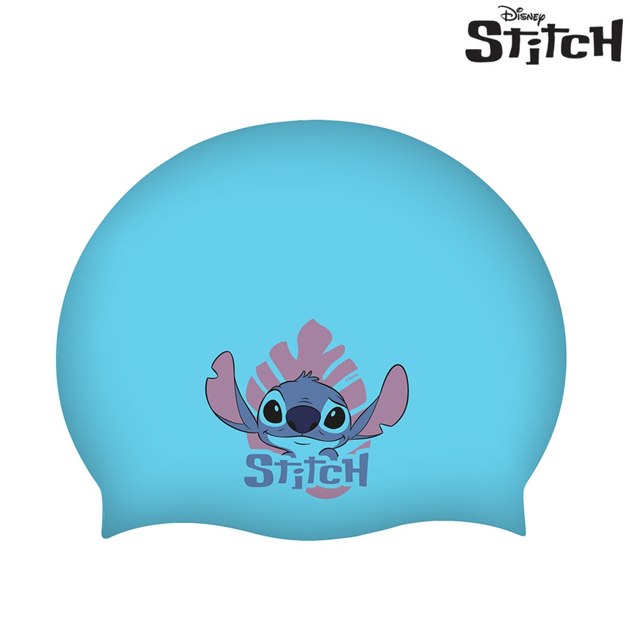 Laste ujumismüts Stitch