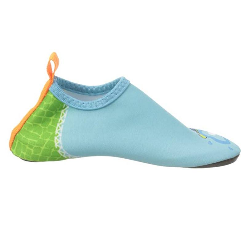 Laste rannkingad Playshoes Uni Dino