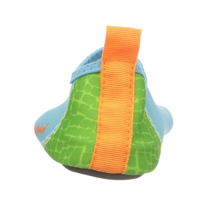 Laste rannkingad Playshoes Uni Dino