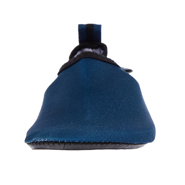 Laste rannkingad Playshoes Uni Navy ujumissussid Laste rannkingad Playshoes Uni Navy ujumissussid