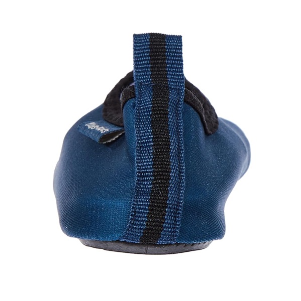 Laste rannkingad Playshoes Uni Navy ujumissussid Laste rannkingad Playshoes Uni Navy ujumissussid