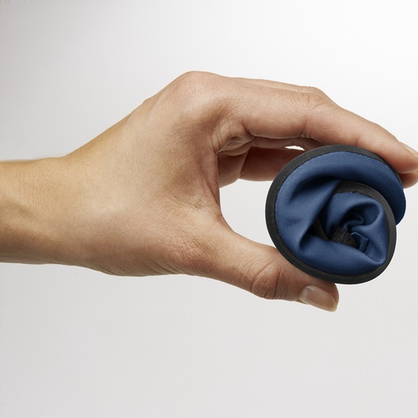 Laste rannkingad Playshoes Uni Navy ujumissussid Laste rannkingad Playshoes Uni Navy ujumissussid