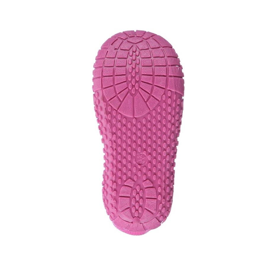 Laste ujumissussid Playshoes Aquasocks rannasokid Pink