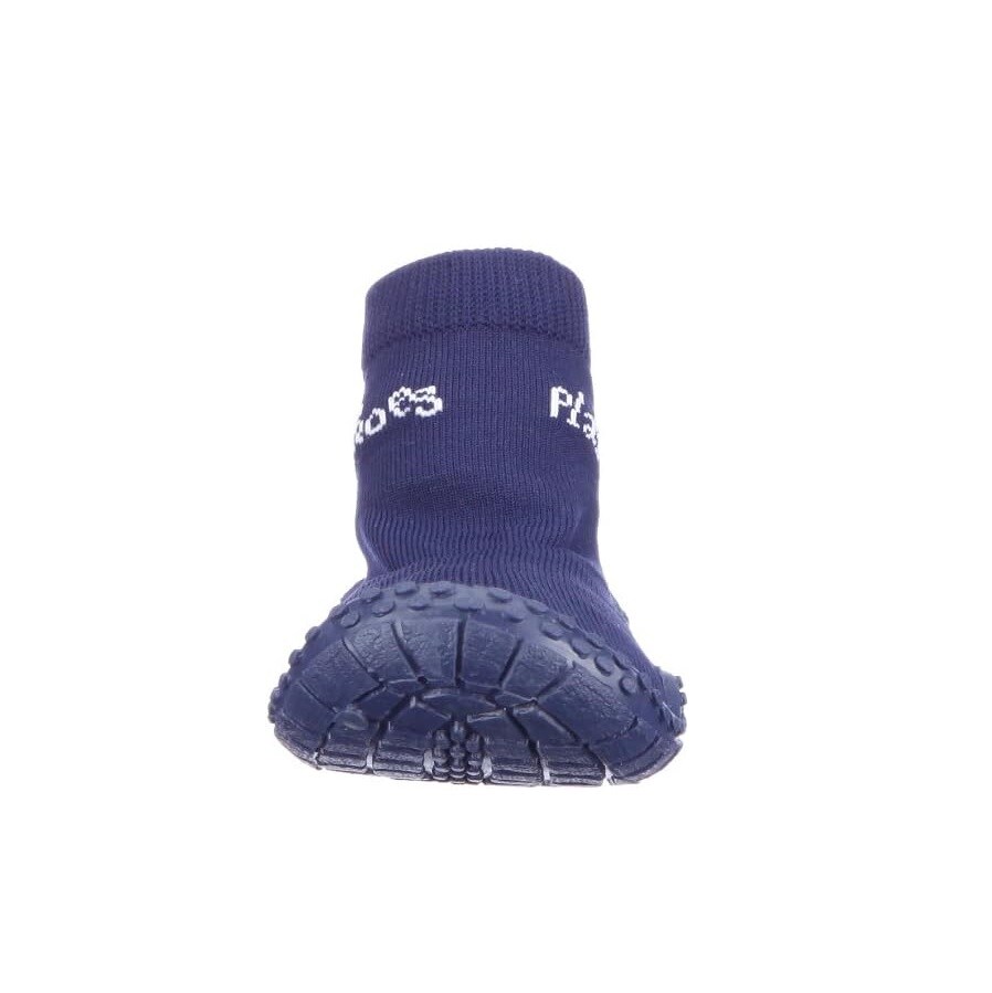 Laste ujumissussid Playshoes Aquasocks rannasokid Navy