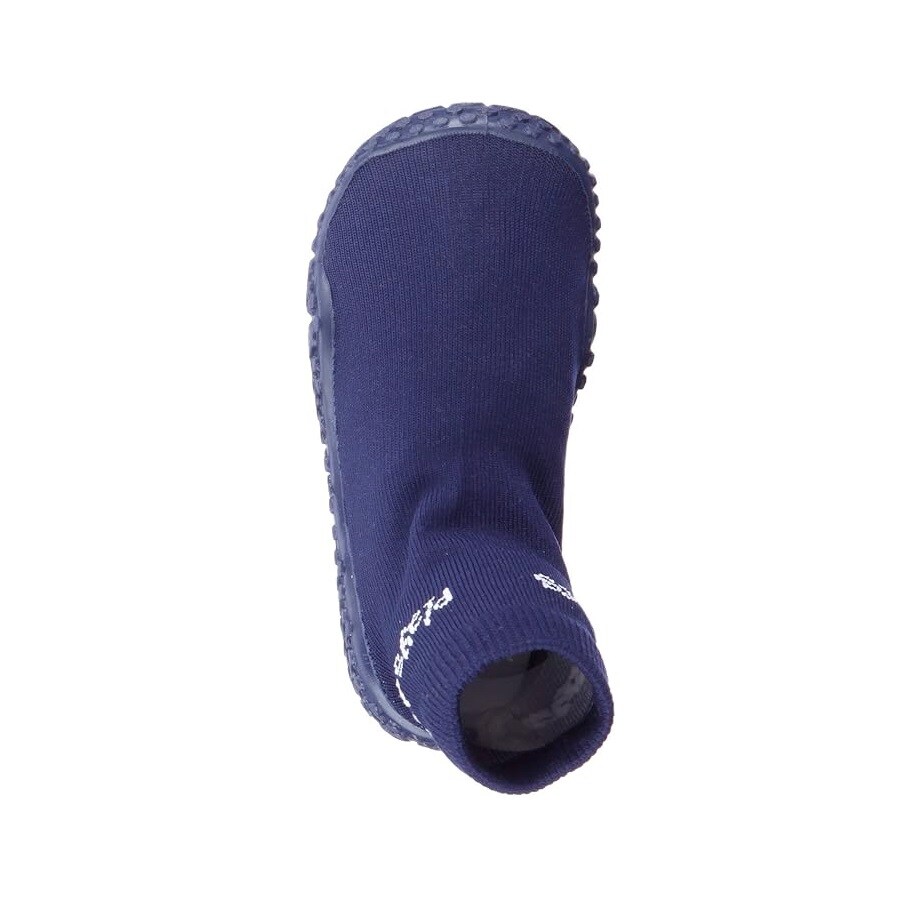 Laste ujumissussid Playshoes Aquasocks rannasokid Navy