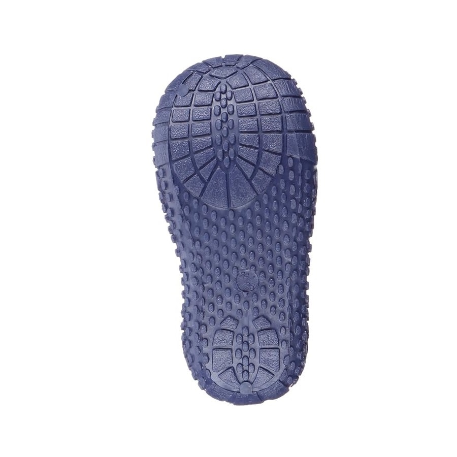Laste ujumissussid Playshoes Aquasocks rannasokid Navy