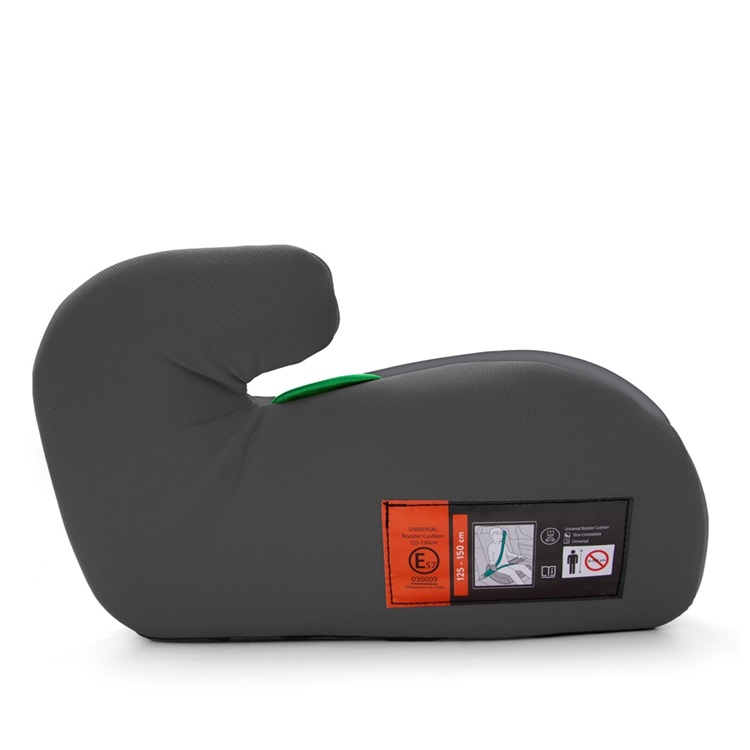 Laste turvaiste autosse Mickey Mouse