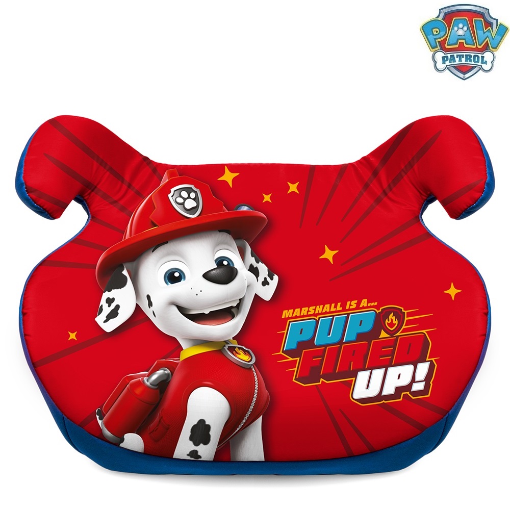 Laste turvaiste Paw Patrol Marshall