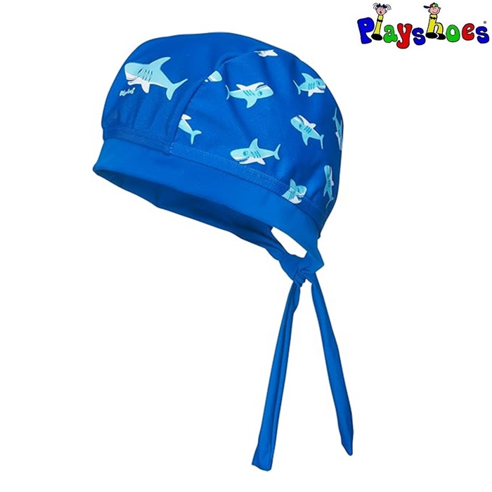 Playshoes Laste Bandana - Hai