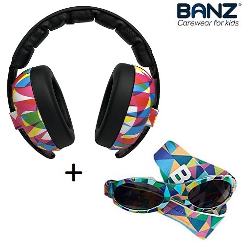 Banz