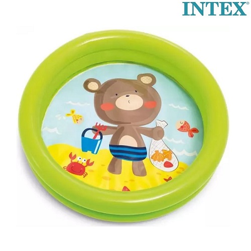 Laste bassein Intex Mini