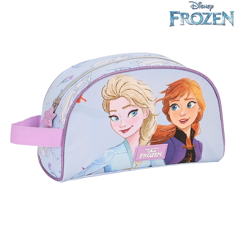 Laste tualetikott Frozen Believe