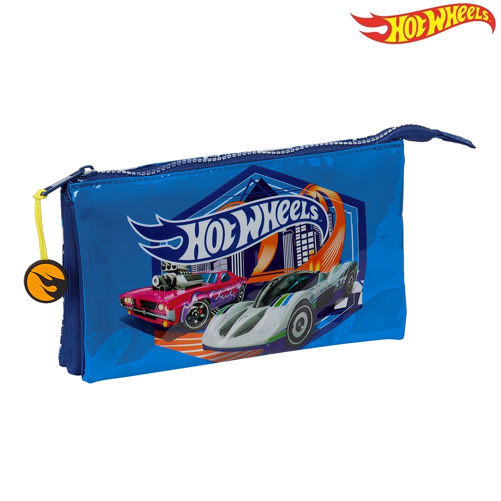 Laste tualetikott Hot Wheels Sonny