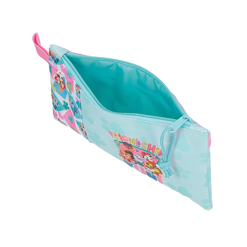 Laste tualetikott Paw Patrol Friendship Fun