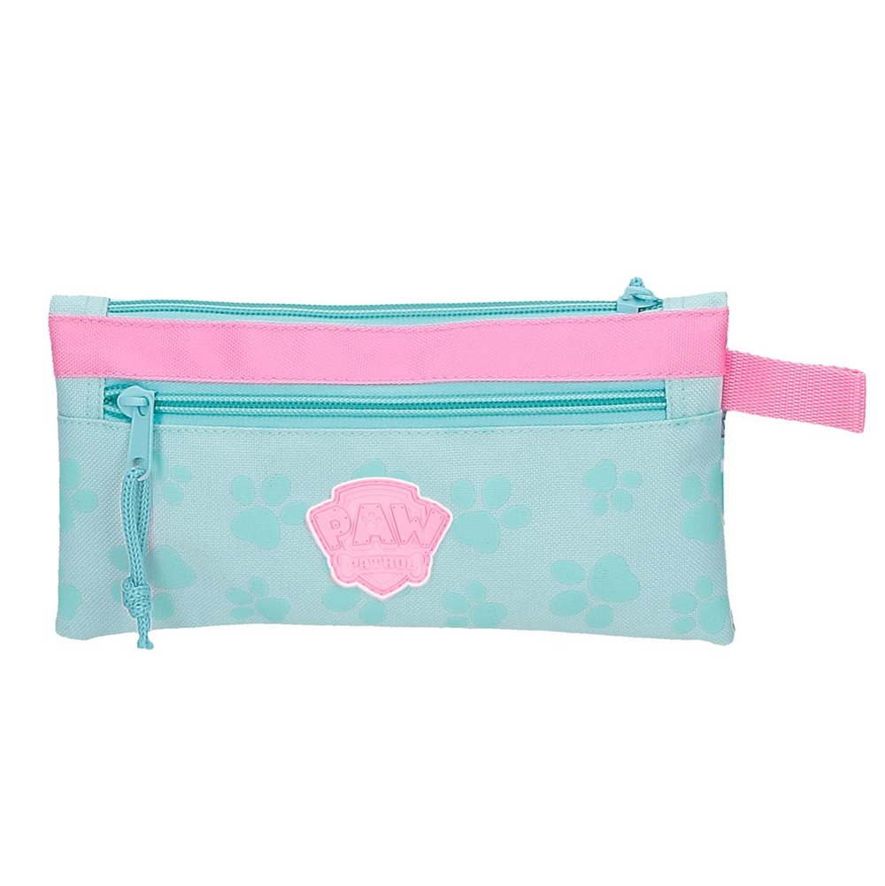 Laste tualetikott Paw Patrol Friendship Fun