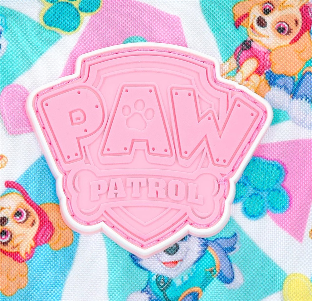 Laste tualetikott Paw Patrol Friendship Fun