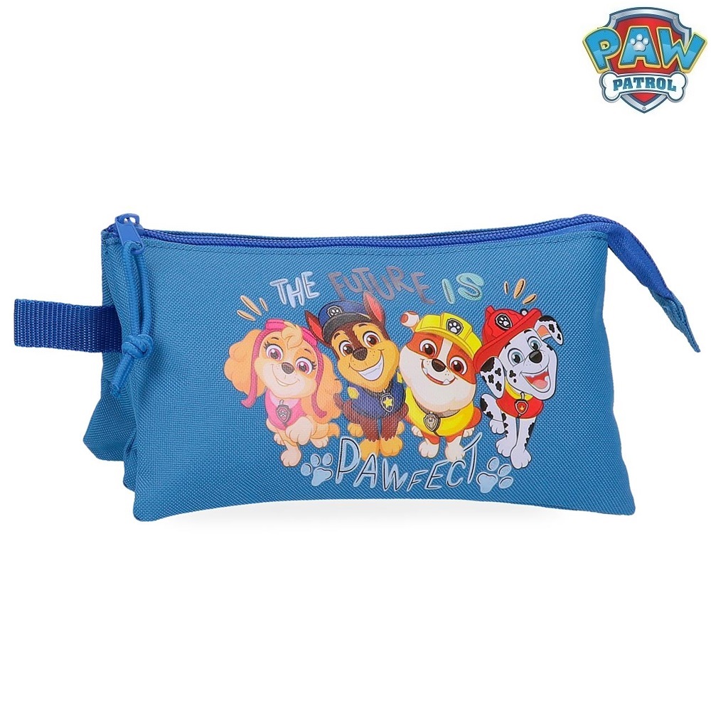 Laste tualetikott Paw Patrol Future Is Pawfect