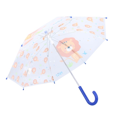 Laste vihmavari Paw Patrol Pret Lion Rainy Days