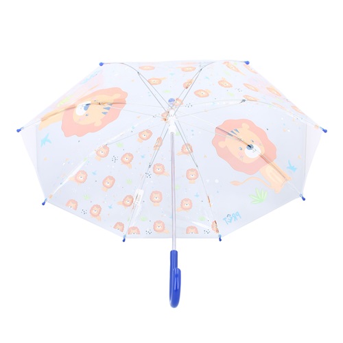 Laste vihmavari Paw Patrol Pret Lion Rainy Days