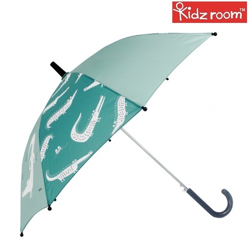 Laste vihmavari Puddle Crocodile