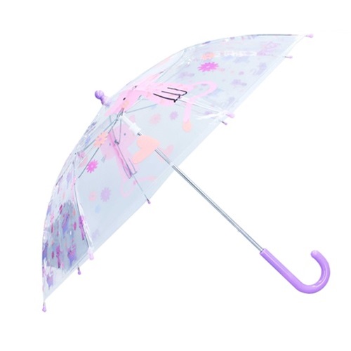 Laste vihmavari Rain Days Pret Cat