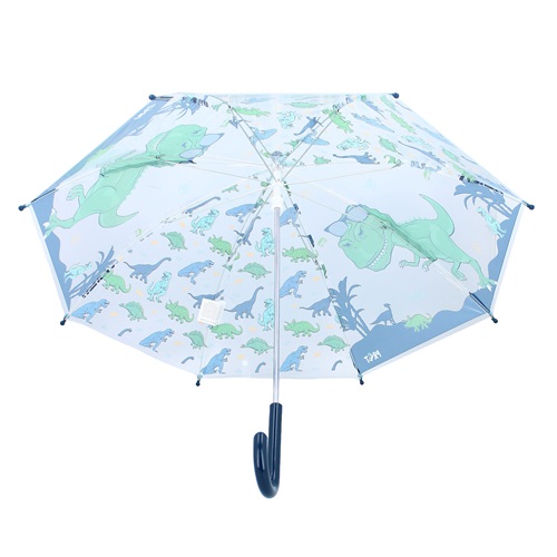 Laste vihmavari Paw Patrol Pret Dino Rainy Days