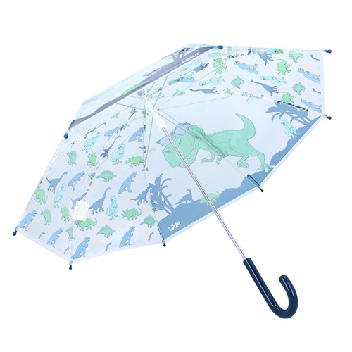 Laste vihmavari Paw Patrol Pret Dino Rainy Days