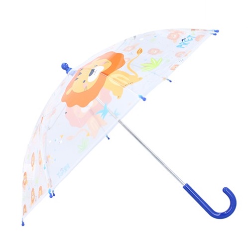Laste vihmavari Rain Days Pret Lion