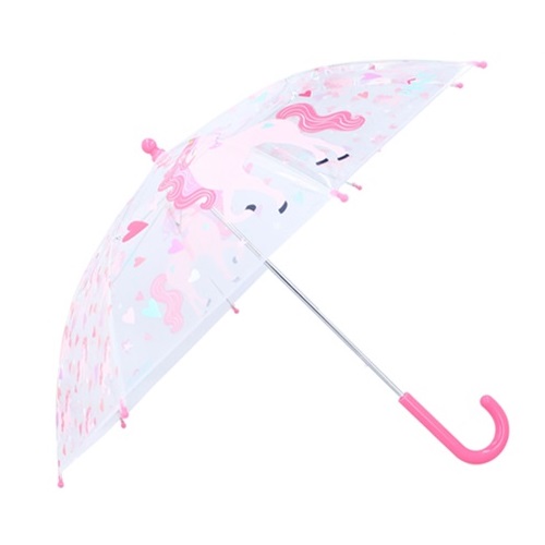 Laste vihmavari Rain Days Pret Unicorn